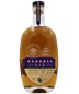 Barrel Rum Blend# B601 Private Release 750ml