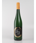 Sidra Natural "Gourmet" - Wine Authorities - Shipping