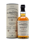 Balvenie - 12 Year Doublewood Single Malt Scotch Whisky (750ml)