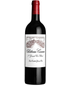 2017 Chateau Canon St Emilion