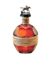 Blanton&#x27;s Single Barrel Kentucky Straight Bourbon Whiskey 750ml | Liquorama Fine Wine & Spirits