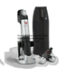 Coravin™ 1000wine Access System