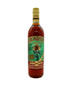 Denizen Vatted Dark Rum 750ml