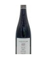 Chateau Soucherie Anjou Rouge Reliefs French Red Wine 750 ml