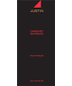 2019 Justin Vineyards & Winery - Justin Cabernet Sauvignon (750ml)