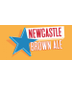 Newcastle - Brown Ale (6 pack 12oz bottles)