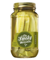 Ole Smoky Pickles Moonshine | Buy Online | Quality Liquor Store
