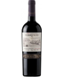 Concha Y Toro Terrunyo Block Las Terrazas Cabernet Sauvignon 750ml