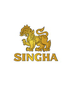 Singha (6 pack 12oz bottles)