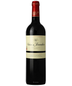 2019 Château de Parenchčre - Bordeaux Supérieur (375ml)