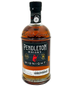 Pendleton Midnight Canadian Whisky