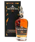 WhistlePig The Boss Hog The X Commandments Straight Rye Whiskey