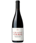 Couvent Des Thorins - Gamay Noir (750ml)