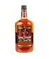 Captain Morgan Long Island Iced Tea 1.75L