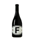 Locations Red Blend - Fra 750ml