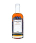 Tommy Bahama Rye 750ml