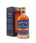 Hinch - Amarone Finish 12 year old Whiskey 70CL