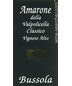 2010 Tommaso Bussola - Amarone della Valpolicella Vigneto Alto (750ml)