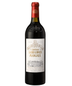 2019 Château Labégorce - Margaux (750ml)