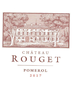 Chateau Rouget Pomerol 750ml