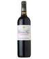 2020 Chateau Fage - Graves De Vayres Red (750ml)