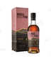 Meikle Toir 5 Year Old The Sherry Speyside Single Malt Scotch Whisky