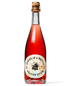 Wolffer Estate Wolffer "Spring in a bottle" Sparkling Non Alcoholic 750ML