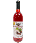 Marjim Manor Cherry Concerto &#8211; 750ML