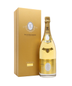 Louis Roederer Cristal Brut - 1.5 Litre Bottle