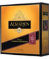 Almaden Cabernet Sauvignon NV 5.0Ltr