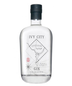 One Eight Distilling Ivy City Gin 750ml