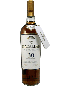 Macallan - 30 Year Highland Sherry Oak (750ml)