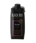 Black Box Pinot Noir / 500ml