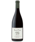 Beaux Freres Sequitur Pinot Noir