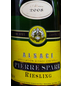 Pierre Sparr - Riesling NV (750ml)