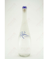 Rain Vodka 750ml