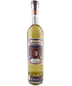 Espanita Anejo 100% Agave 750ml