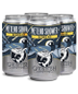 Ghostfish Brewing - Meteor Shower (4 pack 12oz cans)