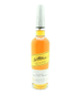 Stranahan's Colorado Whiskey