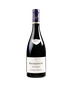 2015 Frederic Magnien Bourgogne Blanc 750 ML