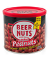 2012 Beer Nuts Peanuts oz