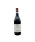 2022 De Forville Barbera D'Alba, 750ml