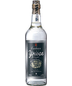 Ypioca Cachaca Crystal Brazil 1L | Liquorama Fine Wine & Spirits