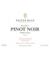 2021 Felton Road MacMuir Pinot Noir