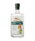 Dogfish Head Distilling Company Compelling Gin / 750mL