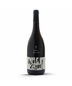 Julien Sunier Wild Soul Beaujolais Villages Organic 750ml