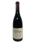 Kosta Browne - Koplen Vineyard Pinot Noir (750ml)