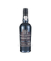 Henriques And Henriques 10 Year Malvasia Madeira - Aged Cork Wine And Spirits Merchants