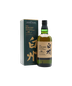 The Hakushu 18 Years Old Single Malt Japanese Whisky