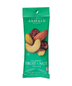 Sahale Classic Fruit + Nut Trail Mix 1.5oz